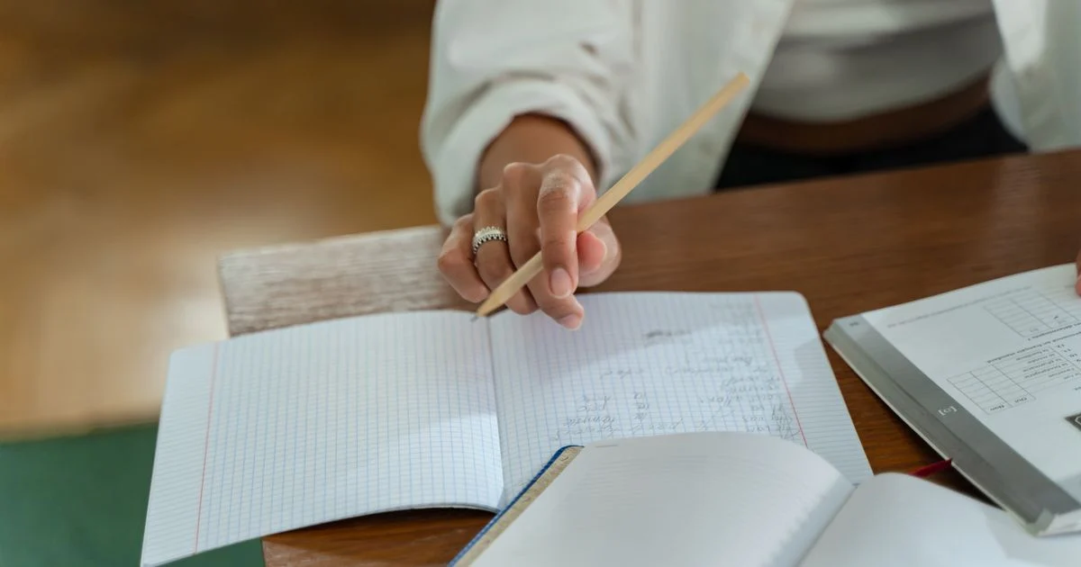 Cara Mempersiapkan Ujian Semester untuk Mahasiswa agar Mendapatkan Hasil Maksimal