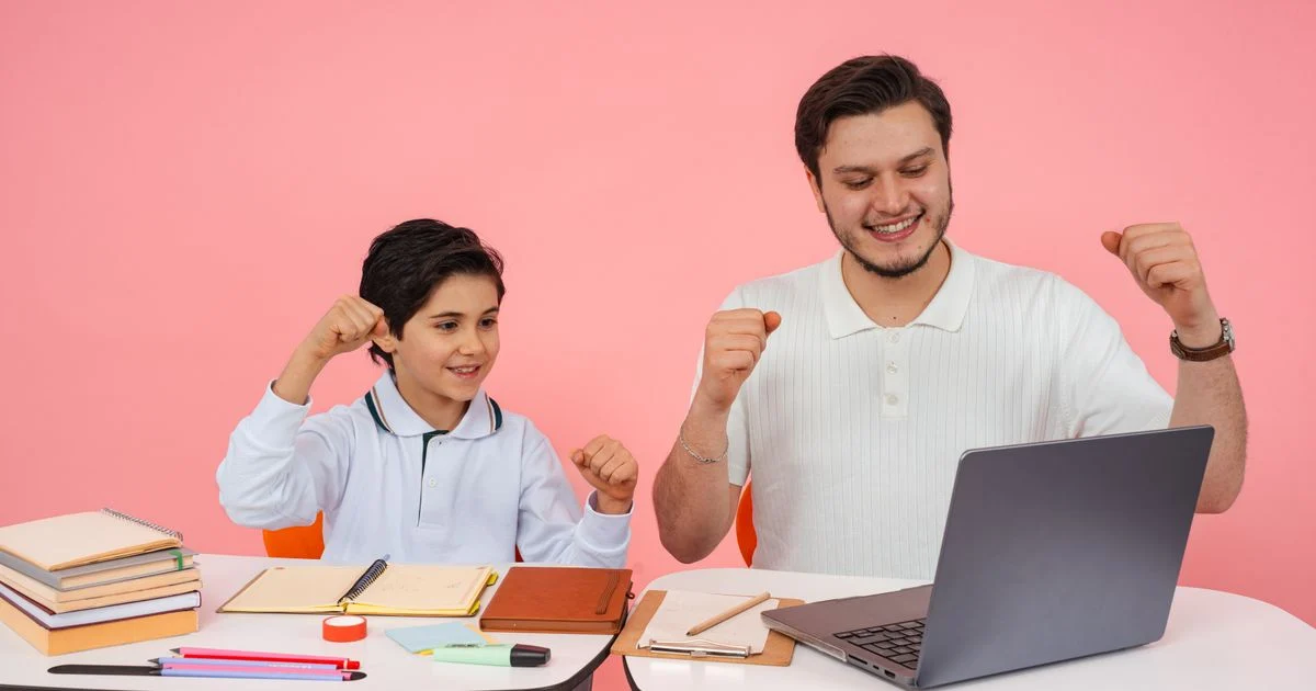 Cara Meningkatkan Motivasi Belajar Mahasiswa agar Lebih Produktif