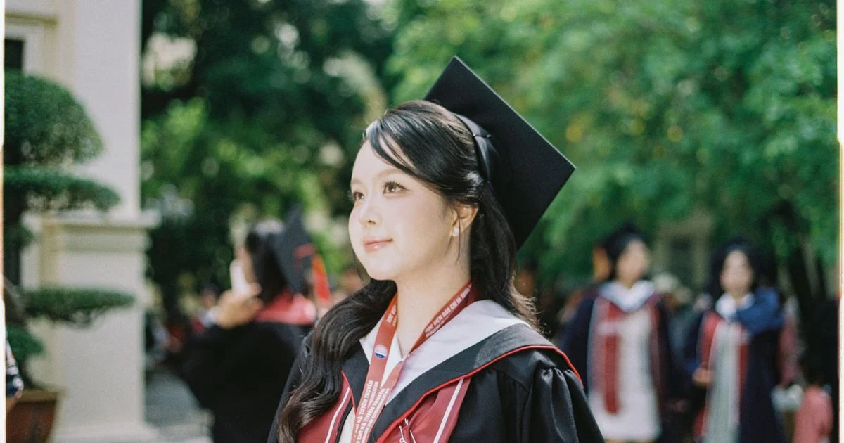 Kebiasaan Mahasiswa Sukses Selama Kuliah yang Perlu Ditiru