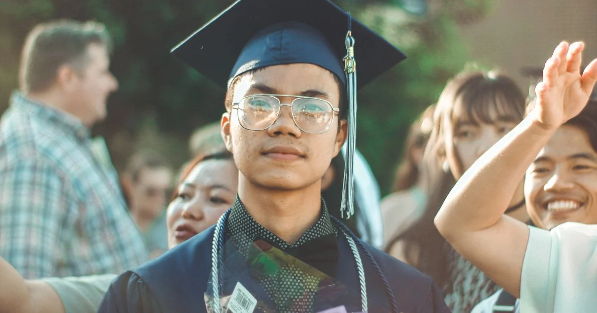 Tips Sukses Menjalani Semester Pertama Kuliah bagi Mahasiswa Baru