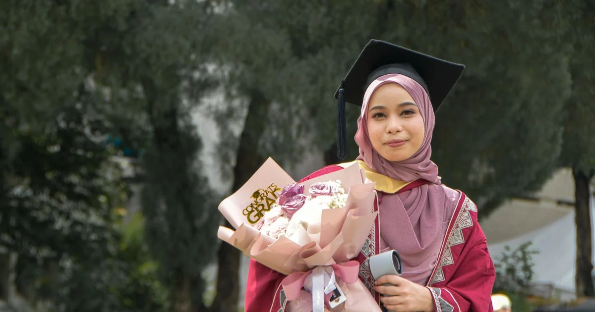 Cara Membangun Relasi Selama Kuliah untuk Masa Depan Profesional
