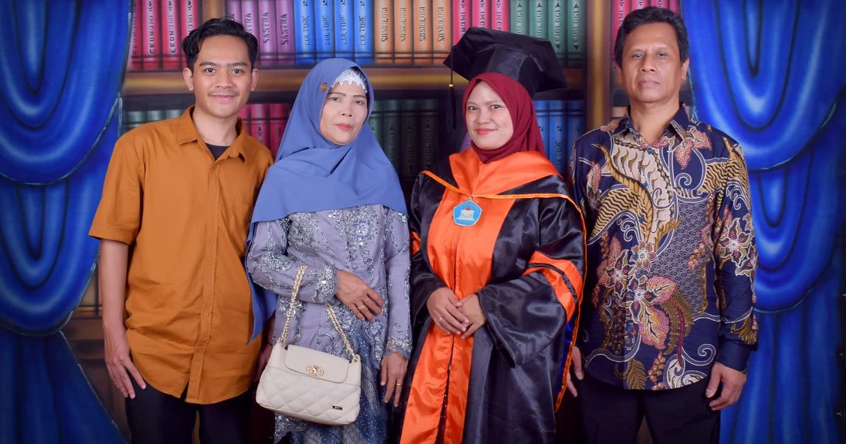 Cara Menggunakan Teknologi untuk Mendukung Perkuliahan dengan Efektif