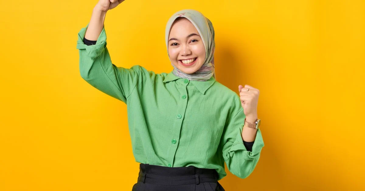 Cara Meningkatkan Kepercayaan Diri Mahasiswa untuk Sukses Kuliah dan Karier