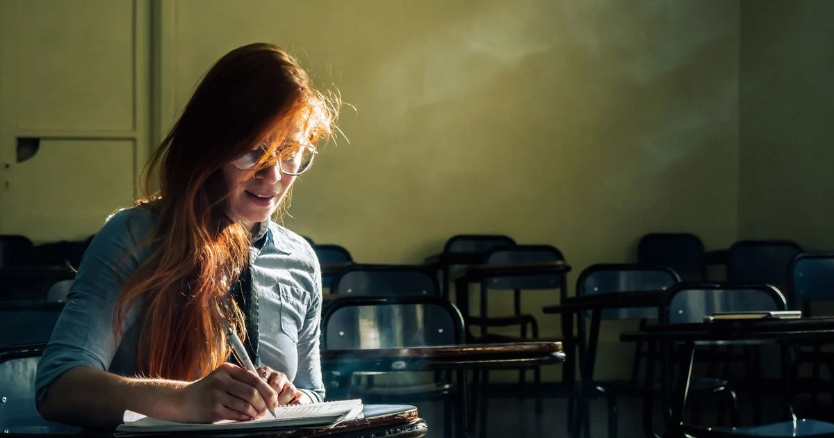 Panduan Praktis Cara Membuat Catatan Kuliah yang Efektif untuk Mahasiswa