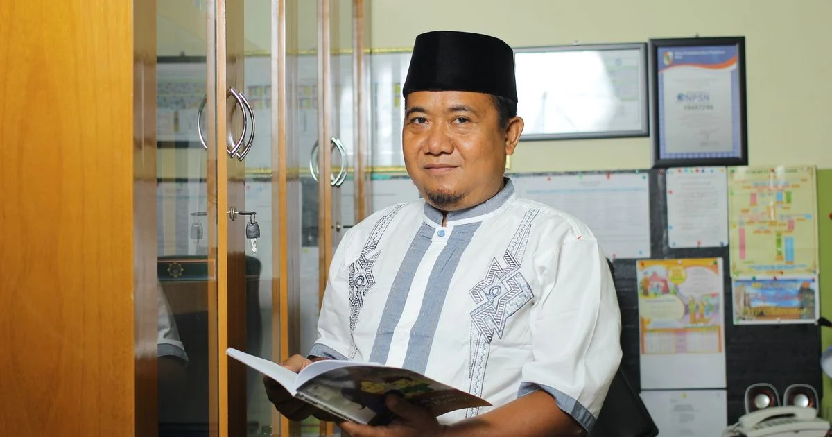 Panduan Praktis Cara Menghubungi Dosen dengan Sopan
