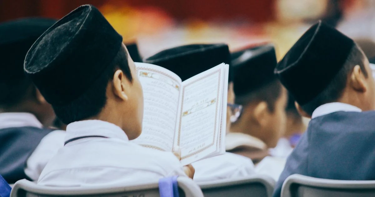 Pentingnya Disiplin bagi Mahasiswa untuk Meraih Kesuksesan Akademik dan Karier