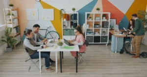 Tips Menjadi Mahasiswa Aktif dan Produktif Selama Kuliah