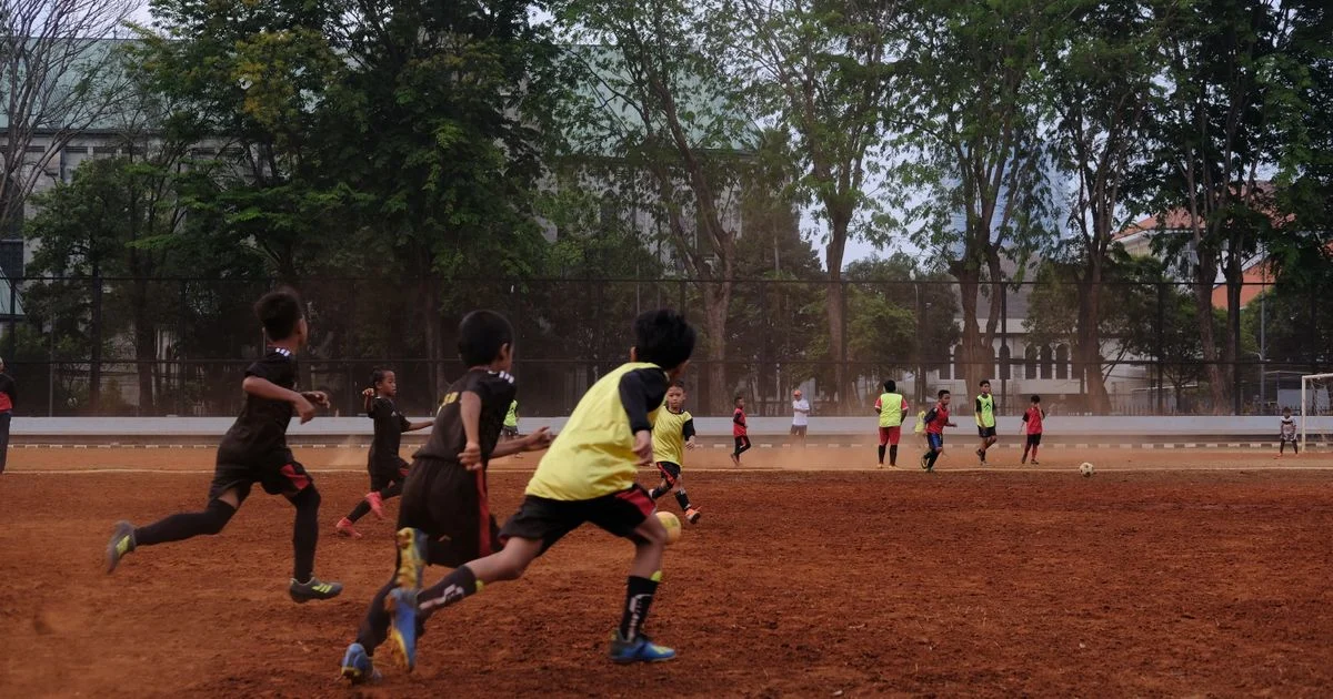 Manfaat Praktik Lapangan bagi Mahasiswa dalam Membangun Karier Profesional