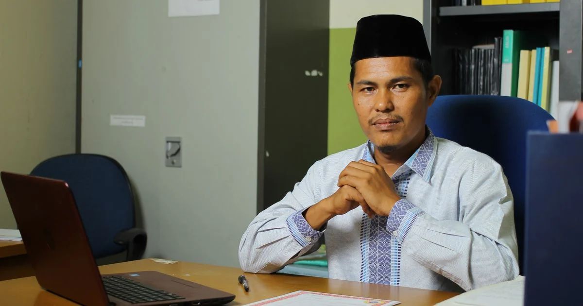 Memahami Peran Dosen dalam Keberhasilan Mahasiswa di Perguruan Tinggi