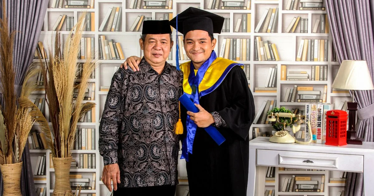 Pentingnya Hubungan Baik Antara Mahasiswa dan Dosen untuk Kesuksesan Akademik