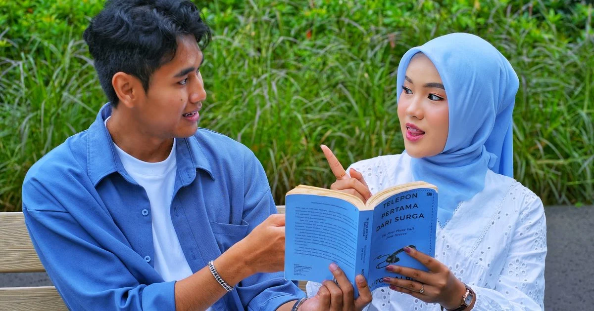 Pentingnya Mencantumkan Sumber dalam Karya Ilmiah bagi Mahasiswa